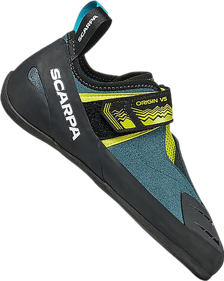 Scarpa Origin VS Climbing Shoes - Men's