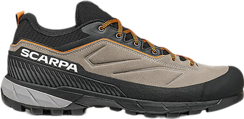 Scarpa Rapid XT Leather Hiking Shoes - Men's