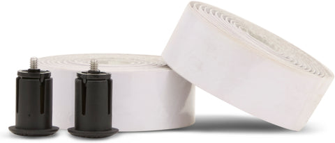 Scott Artape Grippy Gel Bartape