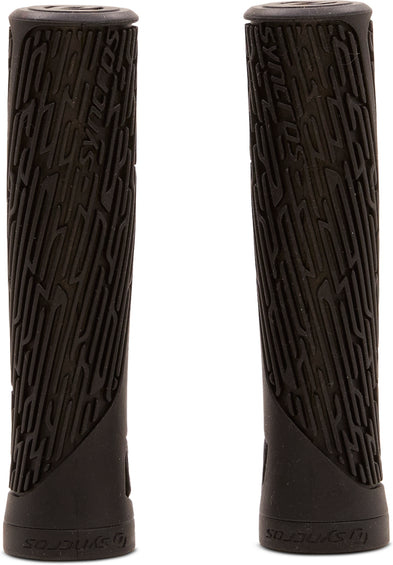 Scott Syncros Pro Lock-On Grips - Women's