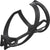 Scott Tailor Bottle Cage 1.0 - Black Matte