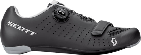 Scott Road Comp BOA Shoes - Unisex