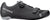 Scott Road Comp BOA Shoes - Unisex - Black - Silver
