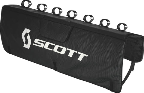 Scott Truck Pad Bike Transport Tool 62'' - Large 