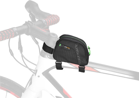 Scott Syncros Digital Frame Bag 0.35L