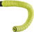Scott Syncros Super Thick Bartape - Sulphur Yellow