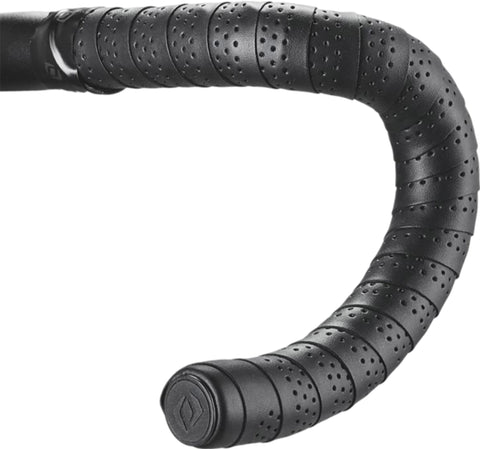 Scott Syncros Classic Bartape