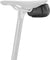 Scott Syncros Speed iS Direct Mount 300 Saddle Bag 0.3L - No Color