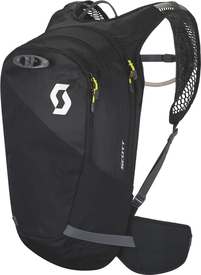 Scott Perform Evo Backpack 16L