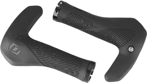 Scott Syncros Comfort Ergo Lock-On Grips