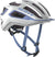 Scott ARX Helmet - Unisex - Dream Blue