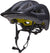 Scott Groove Plus (CE) Helmet - Unisex - Black Matt
