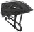 Scott Supra (CE) Helmet - Unisex - Black