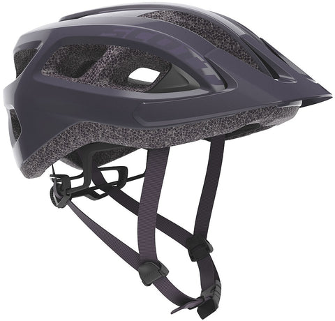 Scott Supra (CE) Helmet - Unisex