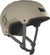 Scott Jibe Helmet  - Sand Beige