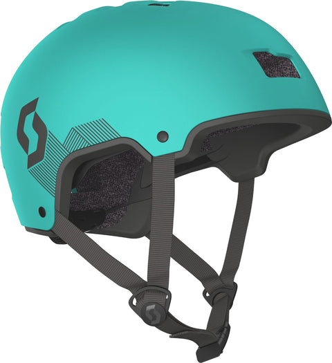 Scott Jibe Helmet 