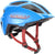 Scott Spunto Helmet - Youth - Atlantic Blue