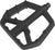 Scott Syncros Squamish III Flat Pedals - Black