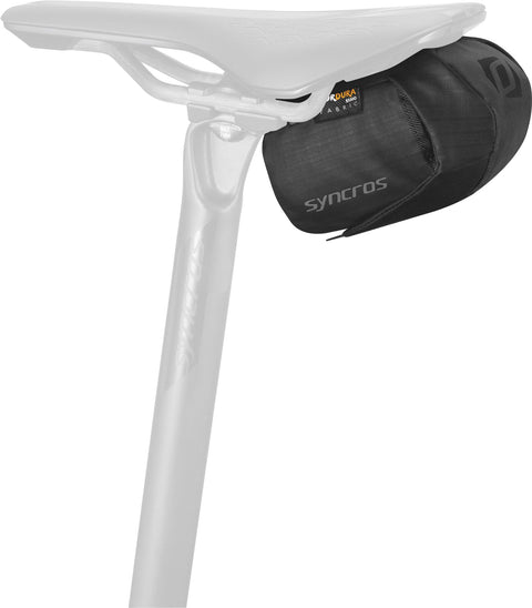 Scott Syncros Speed iS Direct Mount 450 Saddle Bag 0.45L