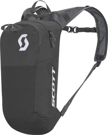 Scott Trail Lite EVO FR Pack 8L - Women's