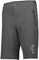 Scott Scot T Trail 10 Ls/Fit W/Pad Shorts - Youth - Dark Grey