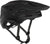 Scott Stego Plus Helmet - Black