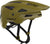 Scott Stego Plus Helmet - Savanna Green