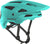 Scott Stego Plus Helmet - Teal Green