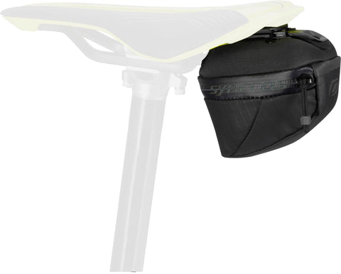 Scott Syncros iS Quick Release 450 Saddle Bag 0.45L
