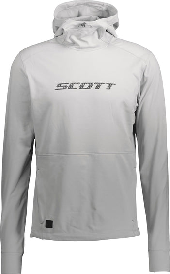 Scott Defined FT Pullover - Men's