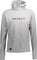 Scott Defined FT Pullover - Men's - Light Grey