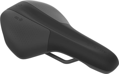 Scott Syncros Capilano Trekking Gel Saddle