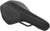 Scott Syncros Capilano Trekking Gel Saddle - Black