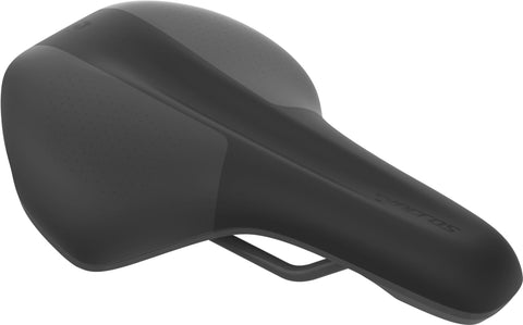 Scott Syncros Capilano Urban Saddle