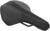 Scott Syncros Capilano Urban Saddle - Black