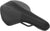 Scott Syncros Capilano Urban Gel Saddle - Black
