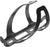 Scott Syncros Coupe SL Bottle Cage - No Color