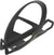 Scott Syncros Cache 2.0 Bottle Cage - Black - Radium Yellow