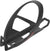 Scott Syncros Cache 2.0 Bottle Cage - Black - Rally Red