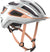 Scott Arx Plus Helmet - Rose Beige