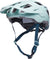 Scott Argo Plus (CE) Helmet - Unisex - Mineral Blue
