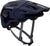Scott Argo Plus (CE) Helmet - Unisex - Stellar Blue