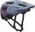 Scott Argo Plus (CE) Helmet - Unisex - Unicorn Purple