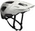 Scott Argo Plus (CE) Helmet - Unisex - White - Black