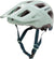 Scott Argo Plus Helmet - Youth - Mineral Blue