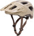 Scott Argo Plus Helmet - Youth - Sand Beige