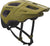 Scott Argo Plus Helmet - Youth - Savanna Green