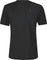 Scott DRI Pocket Short-Sleeve T-Shirt - Men's - Black