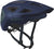 Scott Tago Plus (CE) Helmet - Unisex - Dark Blue