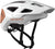 Scott Tago Plus (CE) Helmet - Unisex - Pearl White - Rose Beige